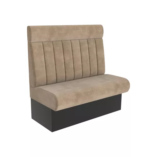 American Diner Sockel