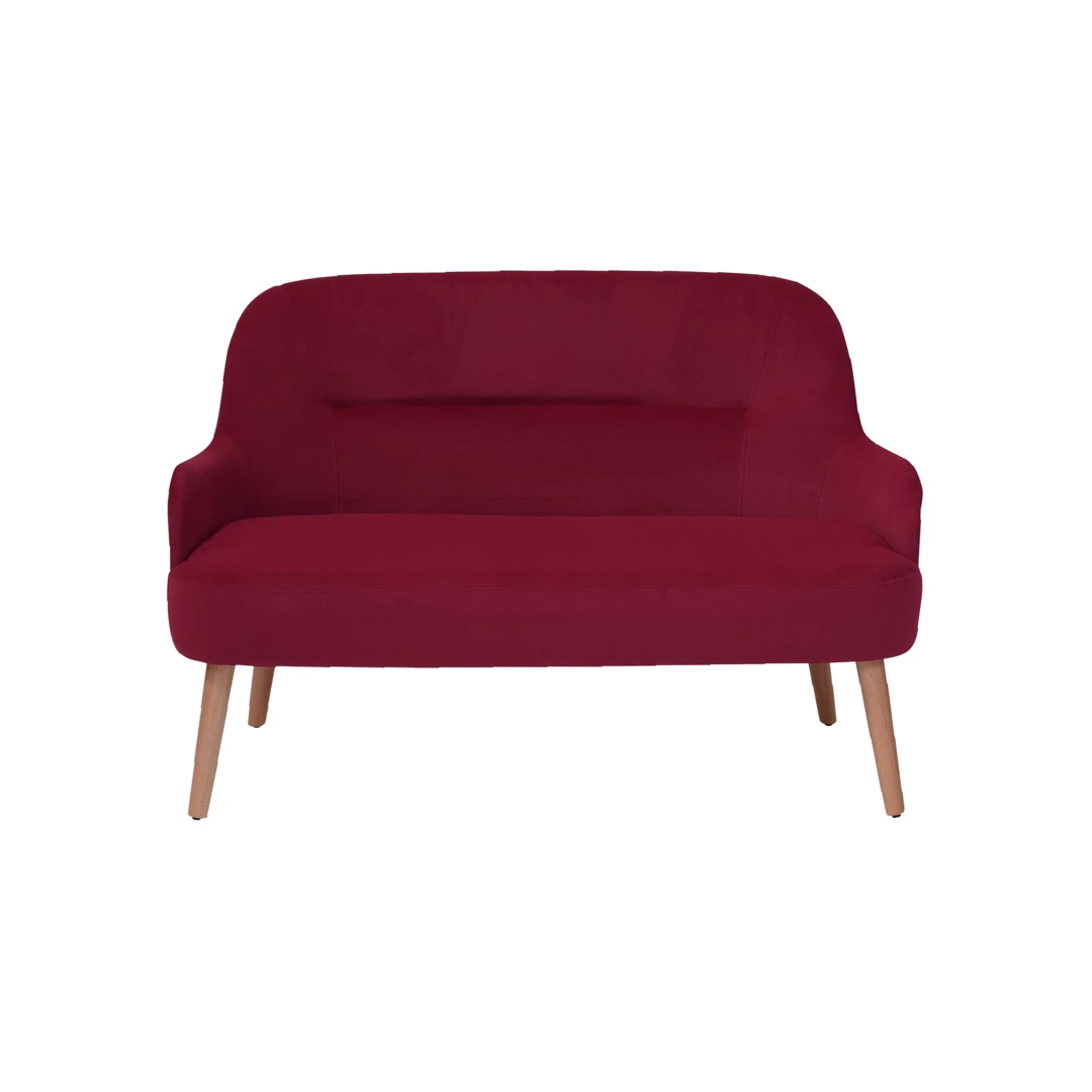 Leanne Sofa