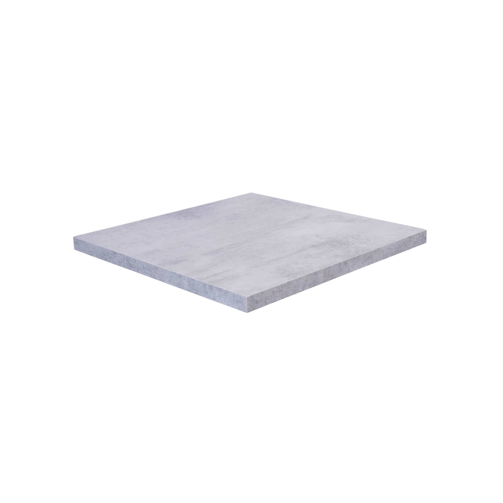 Structured laminated FB11 Maloja