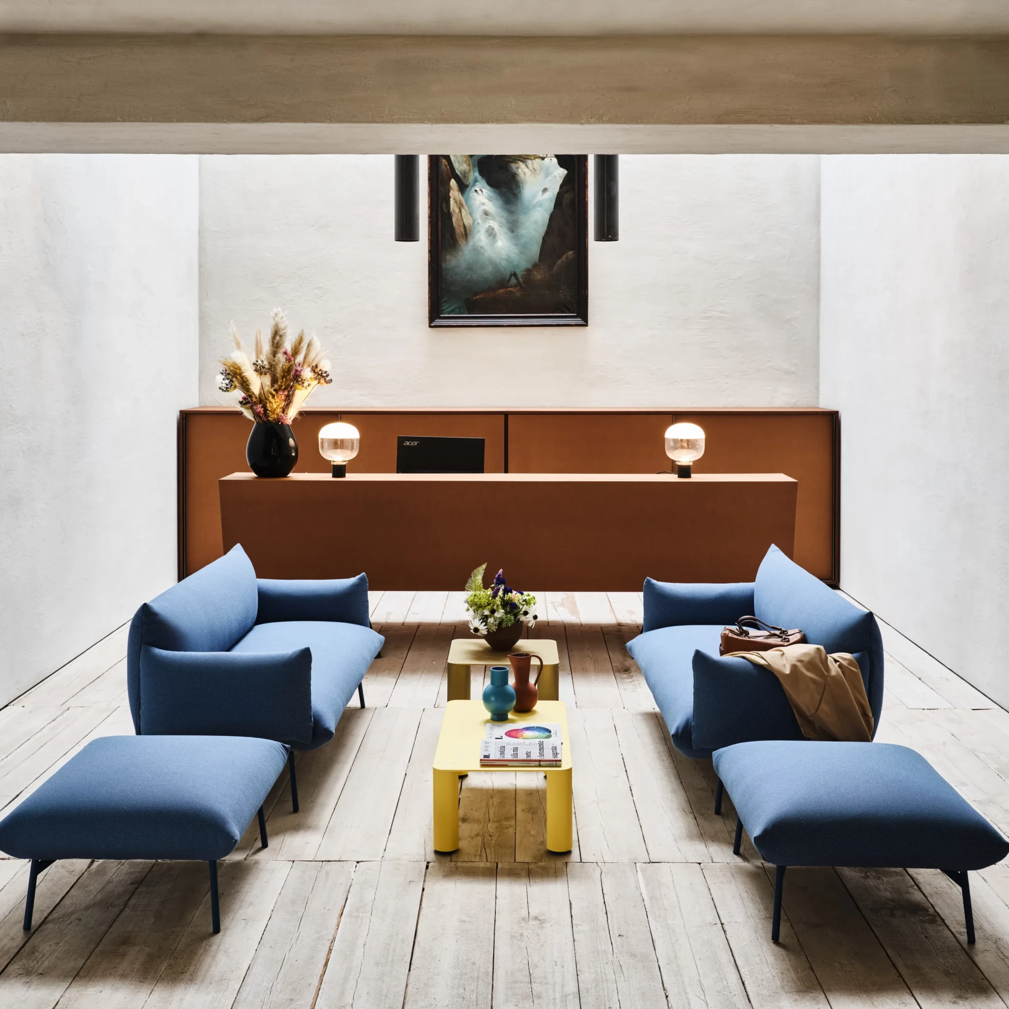 Area Sofa DV2_BR M TS