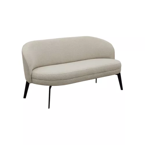 Briano Sofa